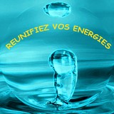 logo aquasanté